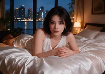 AI生成剧本