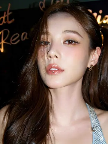 发布分享